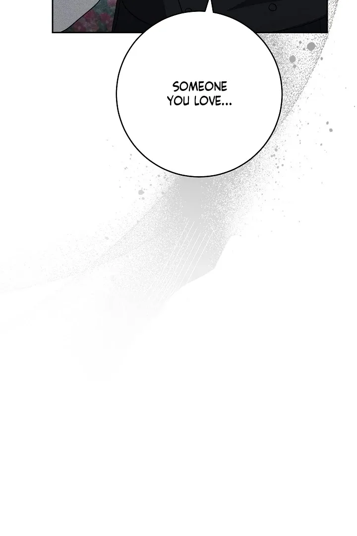  Chapter 18 page 40 - 
