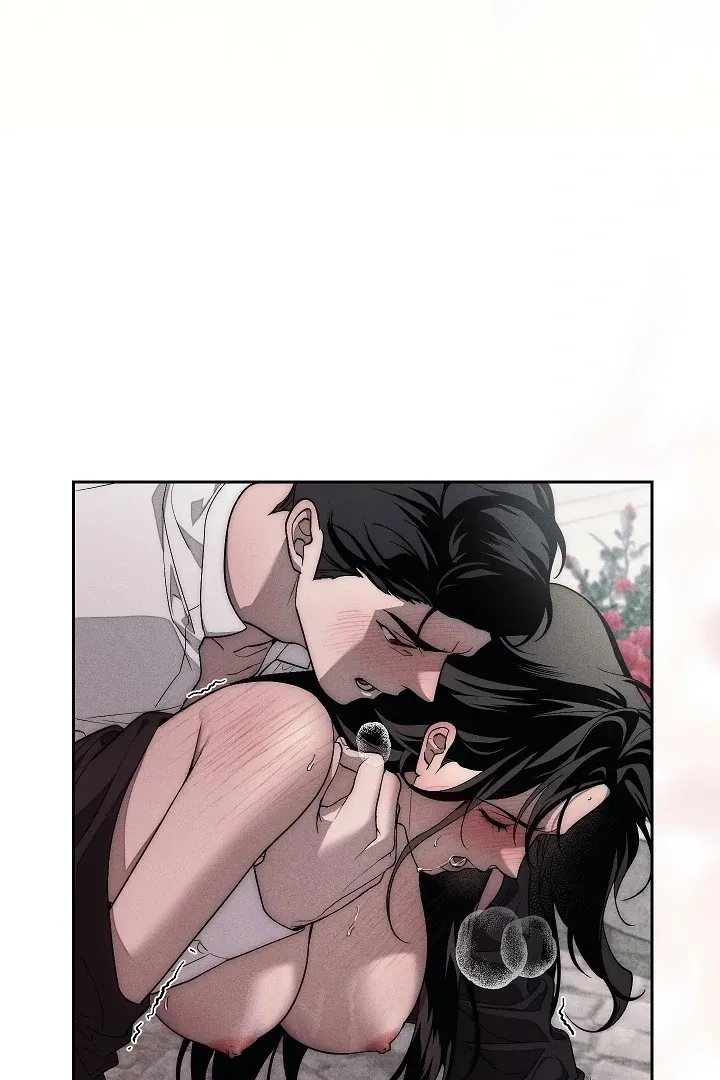  Chapter 18 page 5 - 