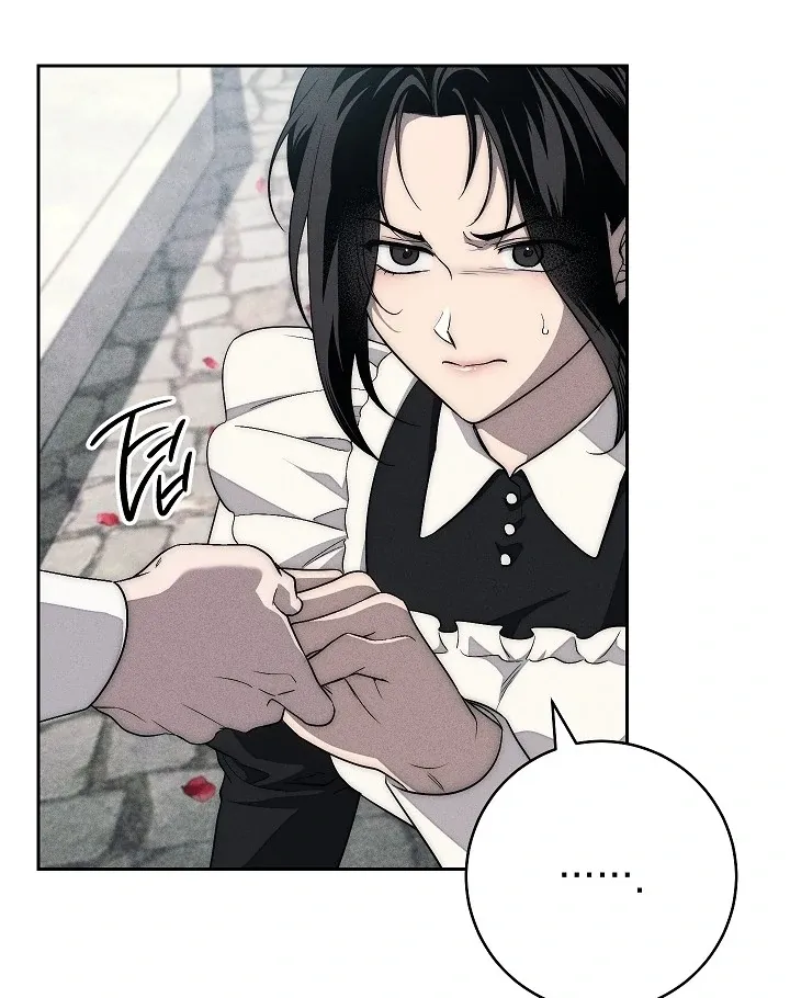  Chapter 18 page 41 - 