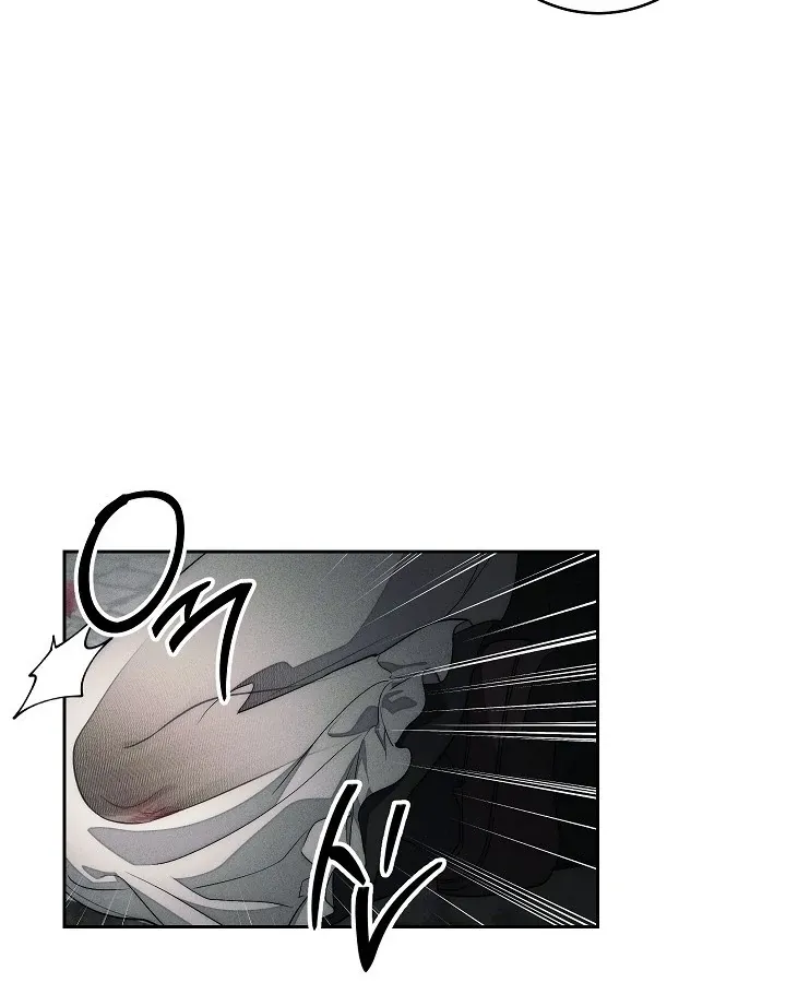  Chapter 18 page 42 - 