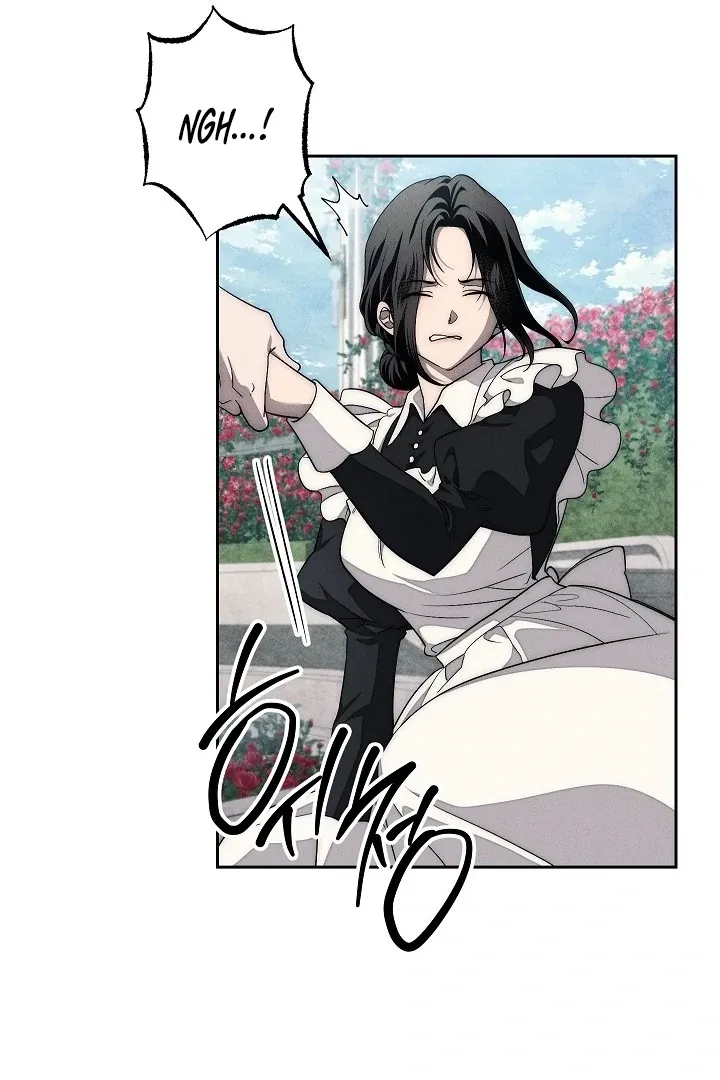  Chapter 18 page 43 - 