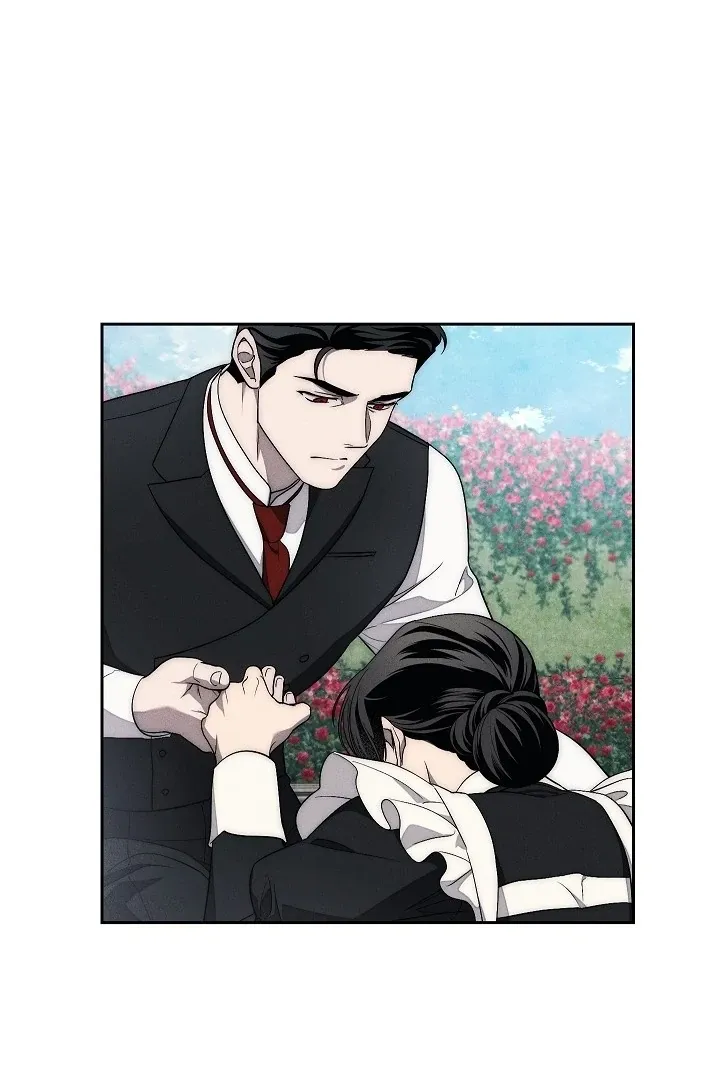 Chapter 18 page 44 - 