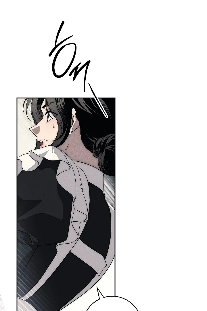  Chapter 18 page 45 - 