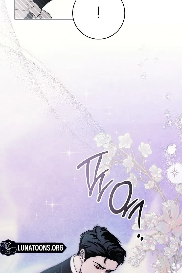  Chapter 18 page 46 - 