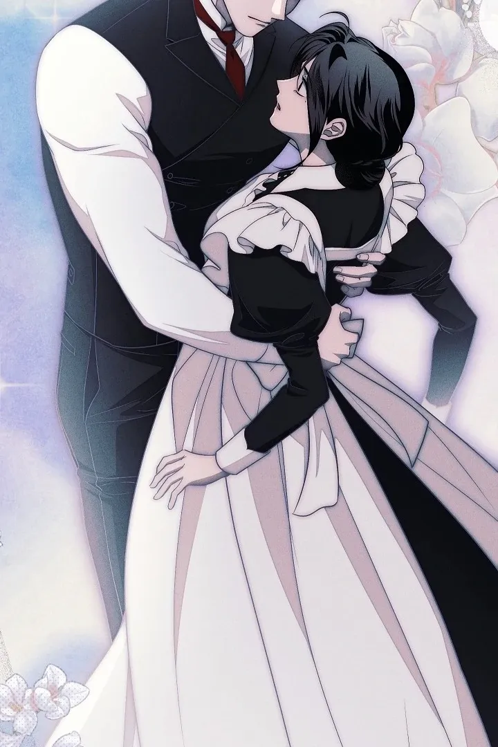  Chapter 18 page 47 - 