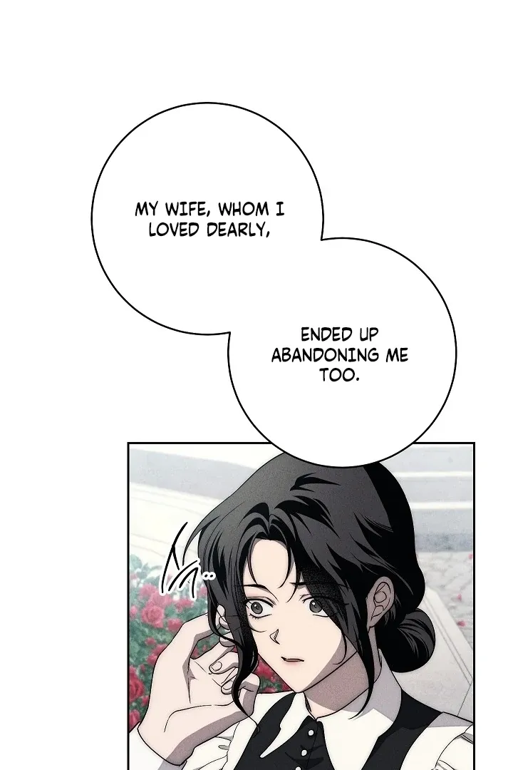  Chapter 18 page 49 - 
