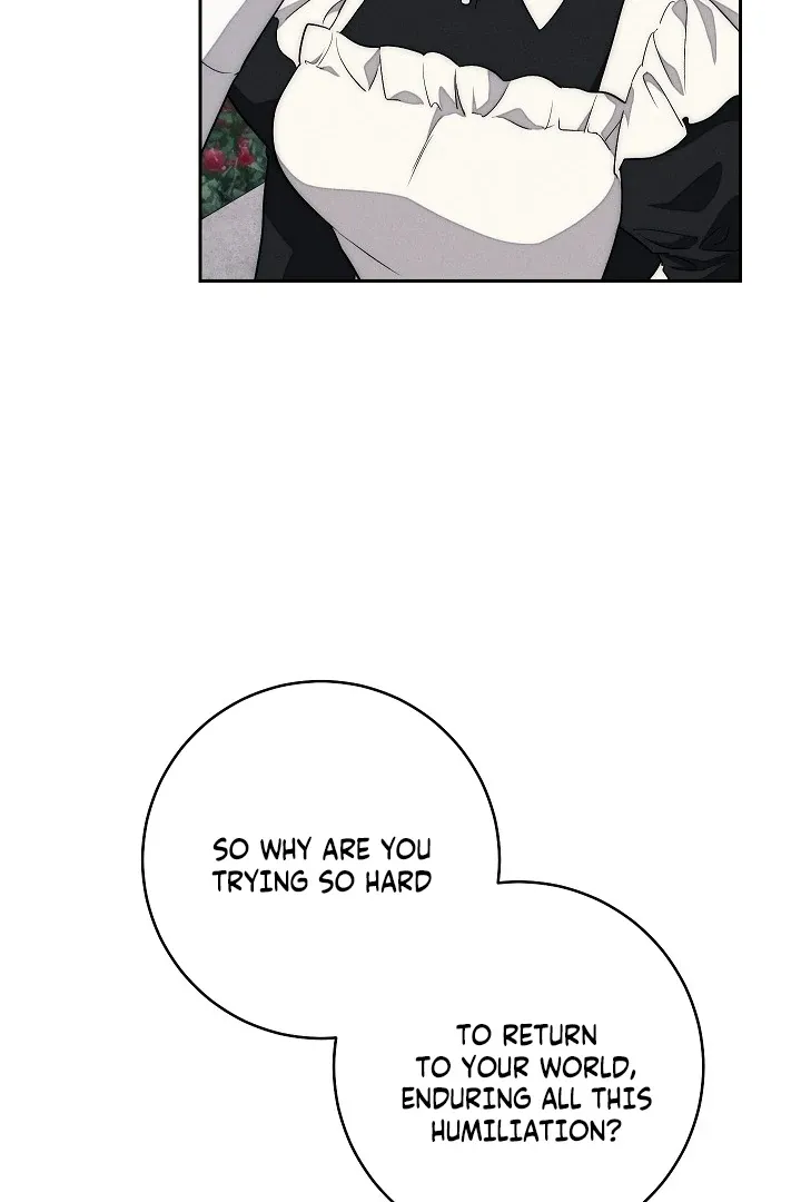  Chapter 18 page 50 - 