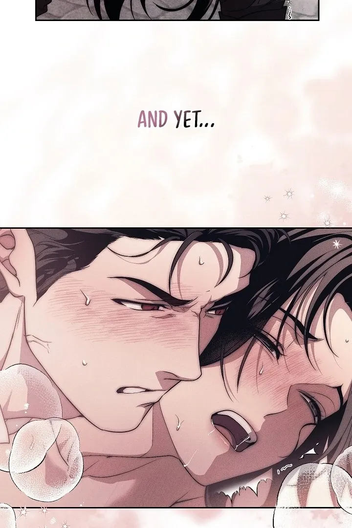  Chapter 18 page 6 - 