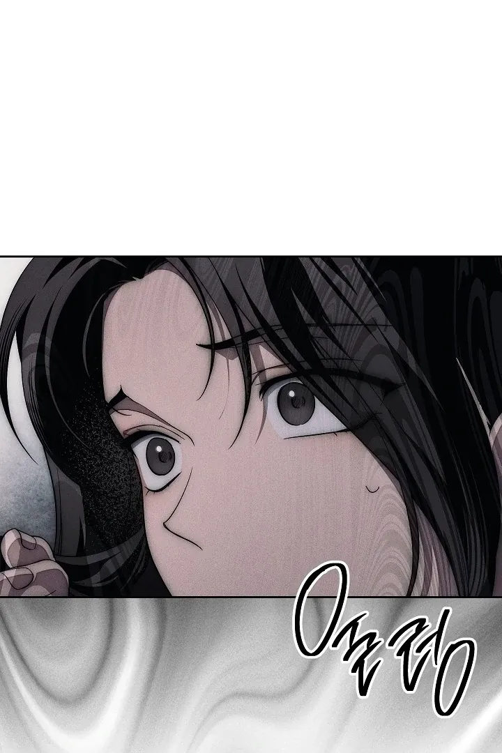  Chapter 18 page 52 - 