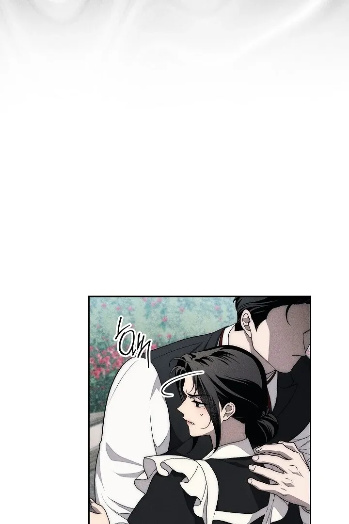  Chapter 18 page 53 - 