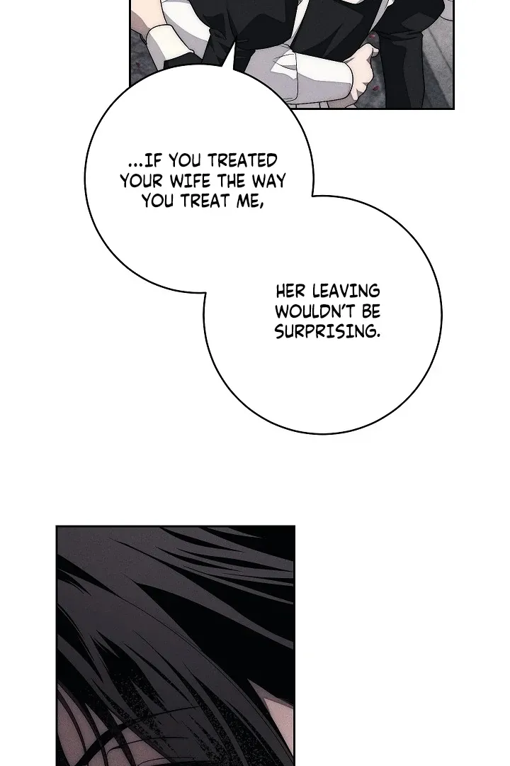  Chapter 18 page 54 - 