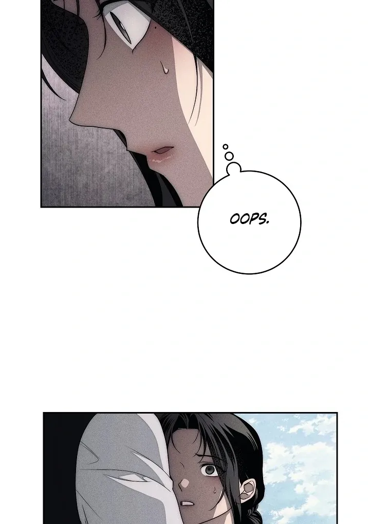  Chapter 18 page 55 - 