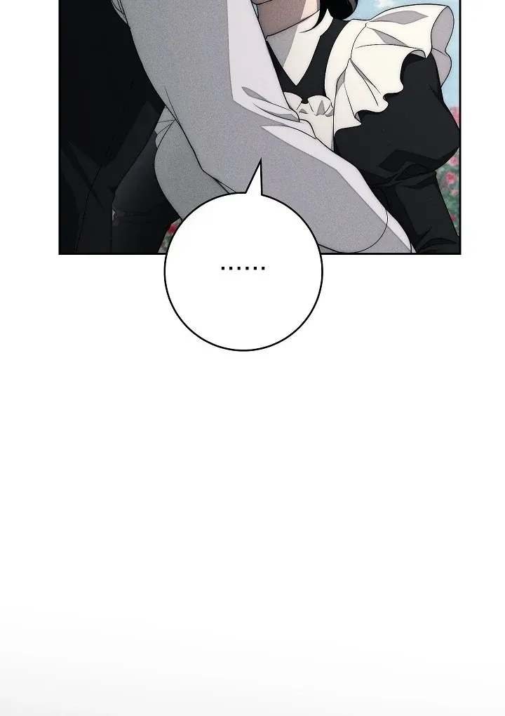  Chapter 18 page 56 - 