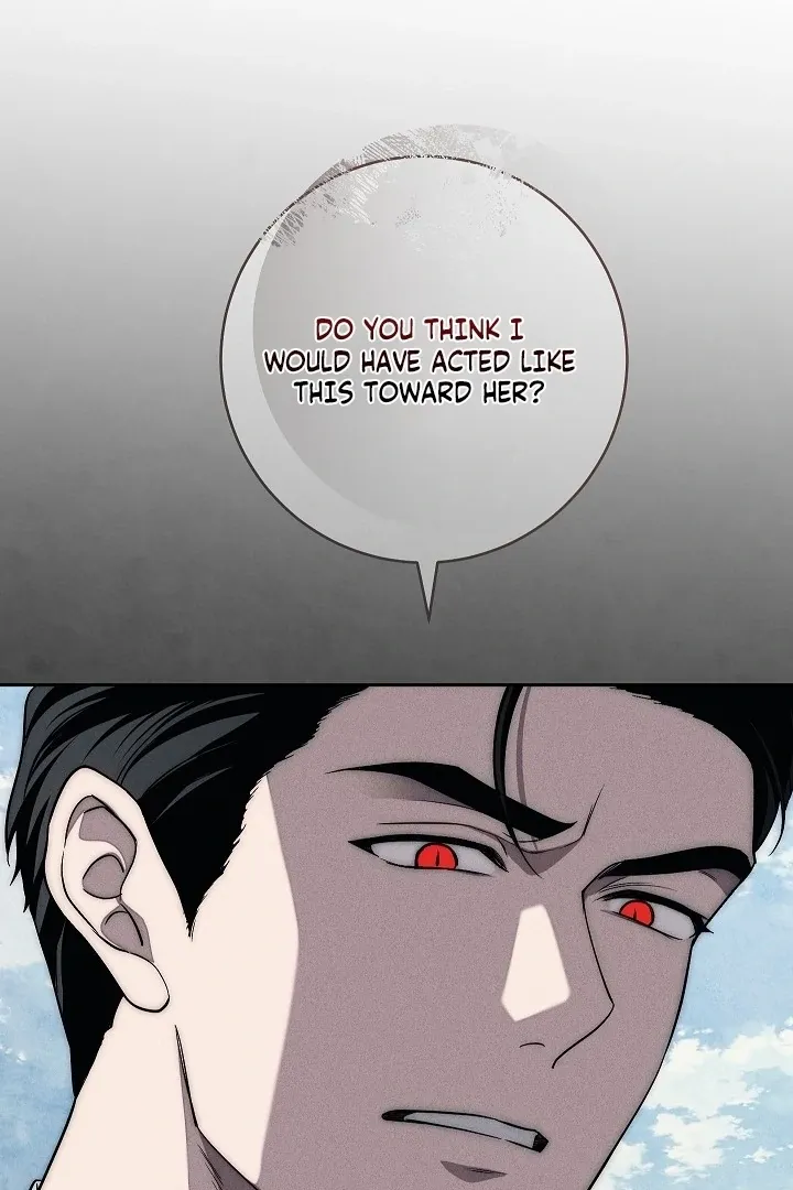  Chapter 18 page 57 - 