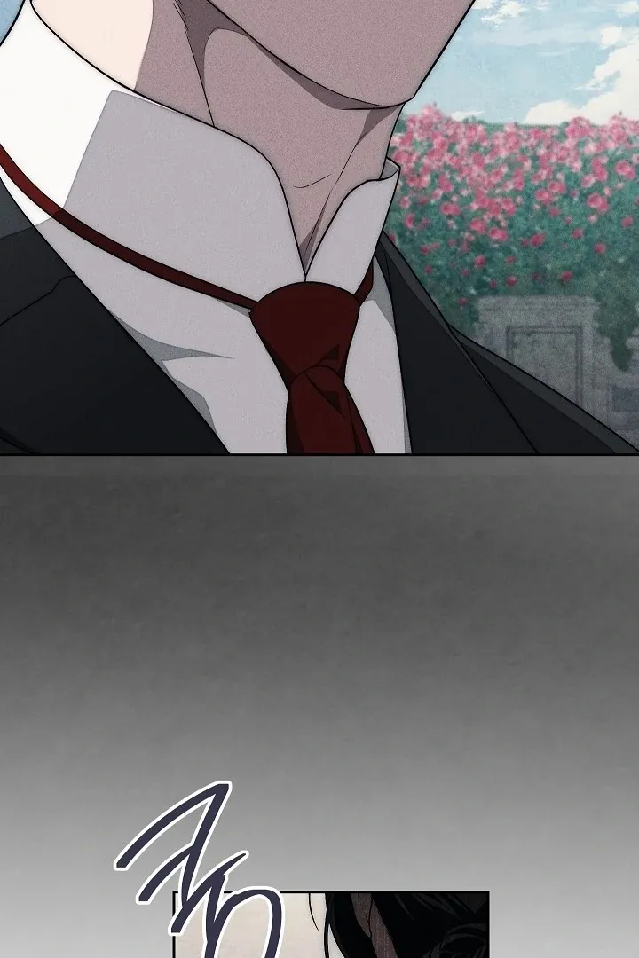  Chapter 18 page 58 - 