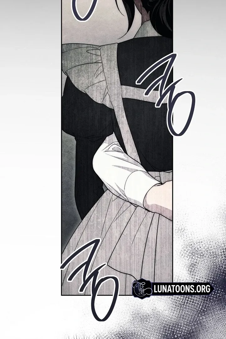  Chapter 18 page 59 - 