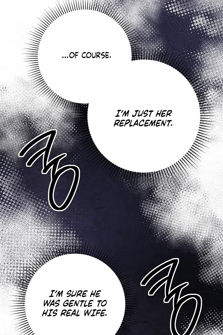  Chapter 18 page 60 - 