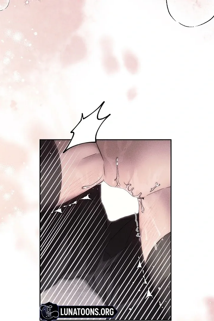  Chapter 18 page 7 - 