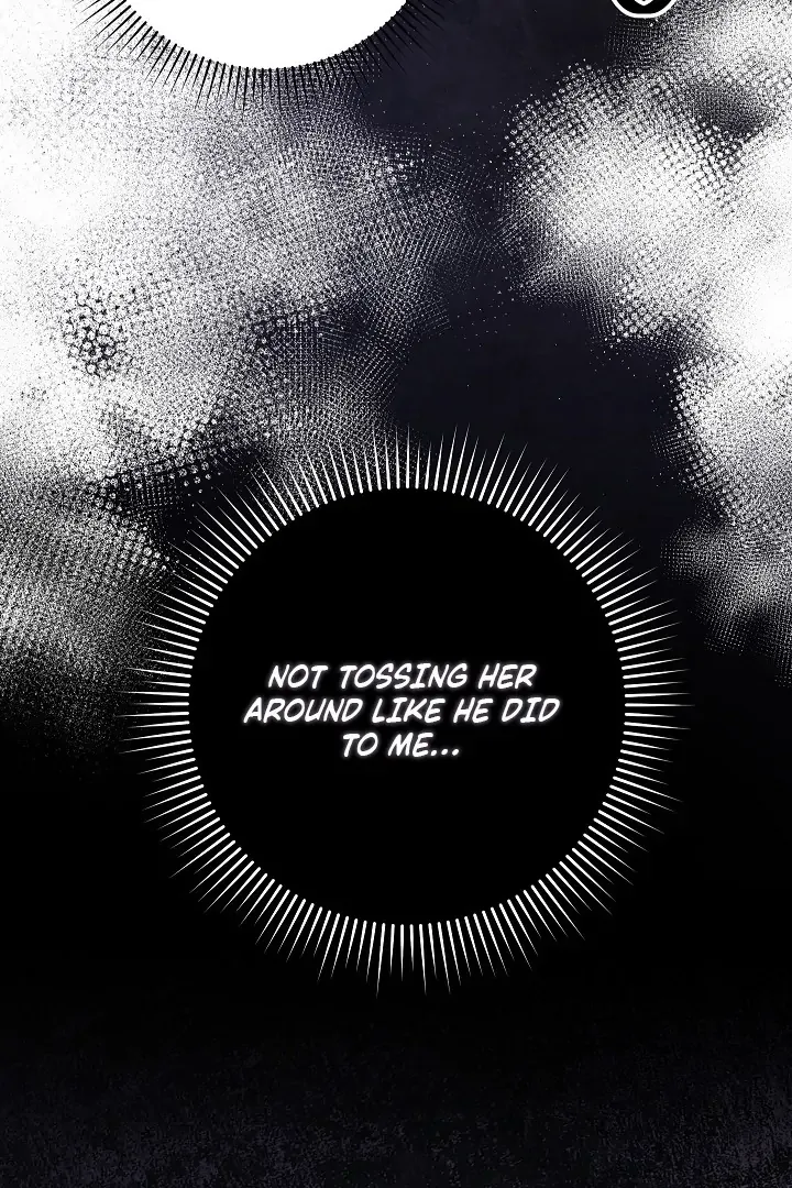  Chapter 18 page 61 - 