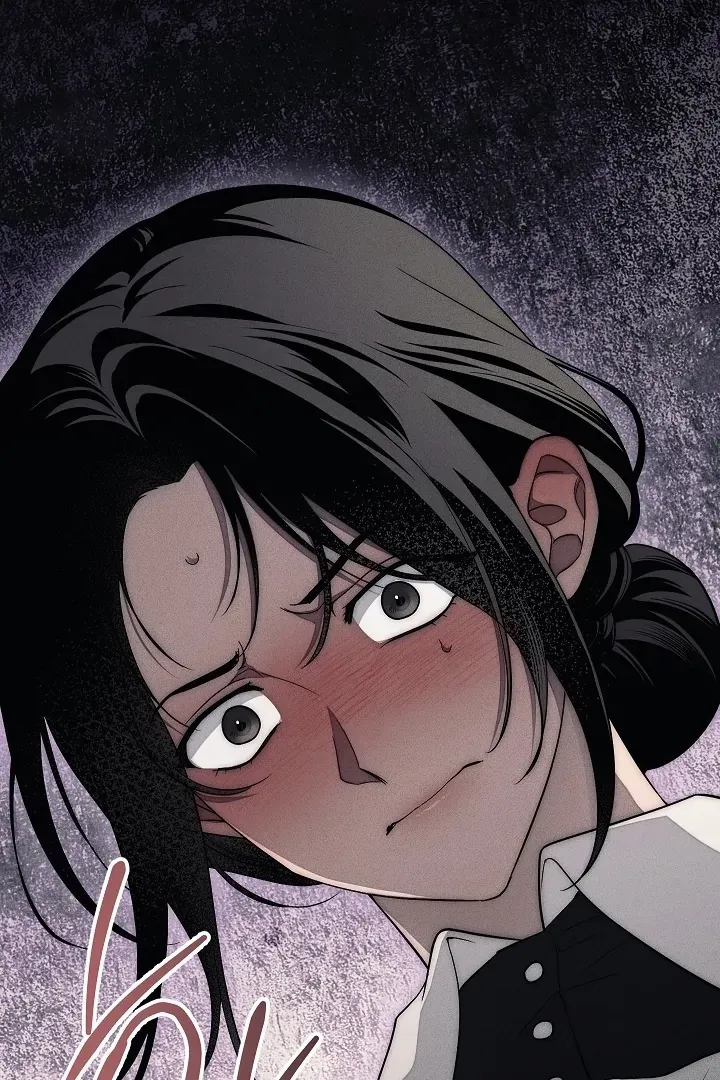  Chapter 18 page 62 - 