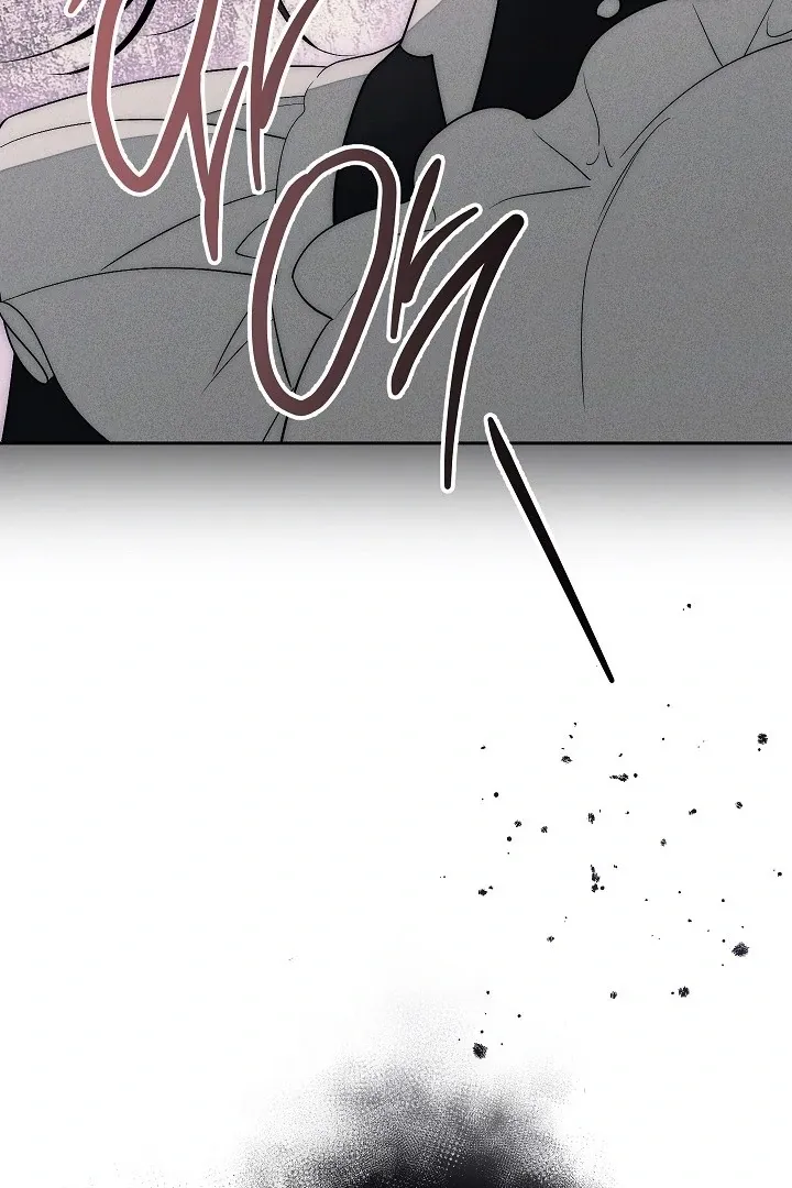  Chapter 18 page 63 - 