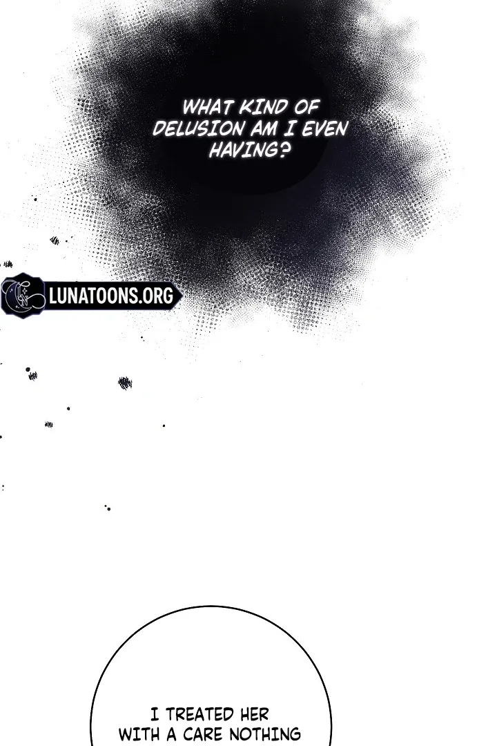  Chapter 18 page 64 - 