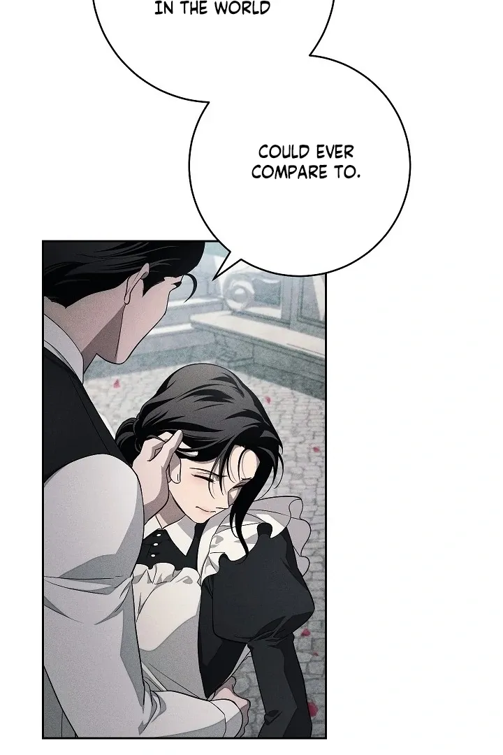  Chapter 18 page 65 - 