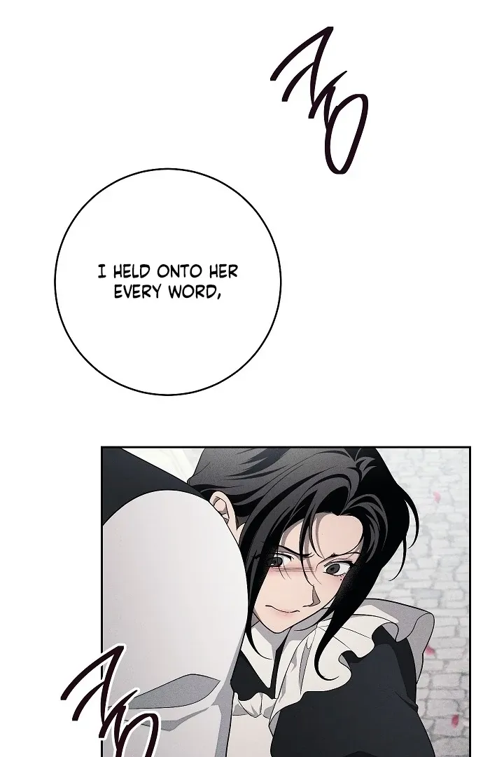  Chapter 18 page 66 - 