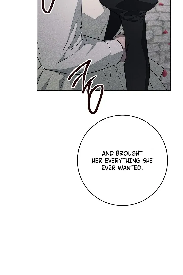  Chapter 18 page 67 - 