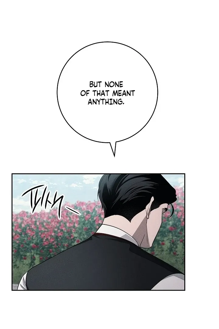  Chapter 18 page 68 - 