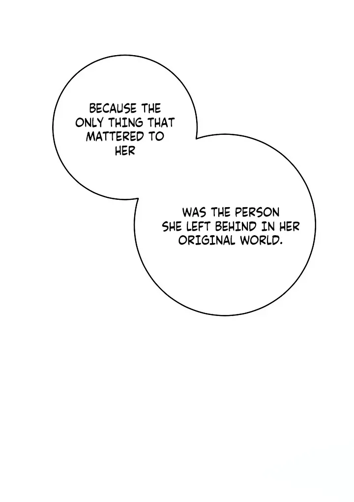  Chapter 18 page 69 - 