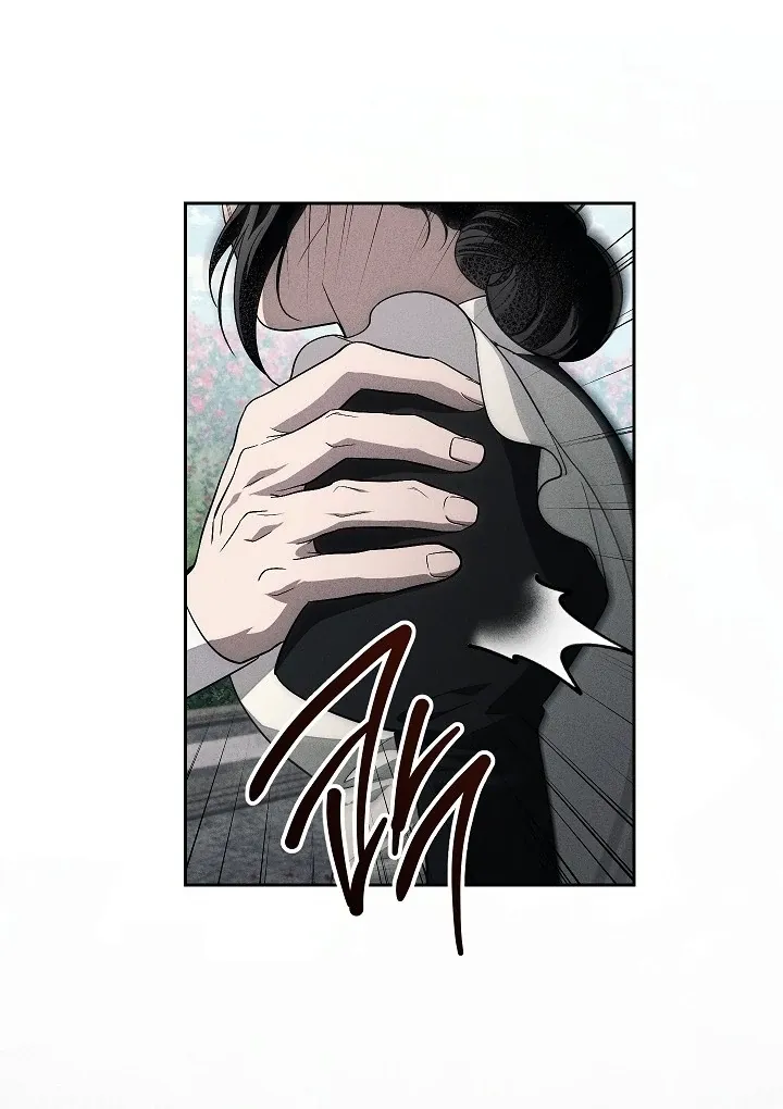  Chapter 18 page 70 - 
