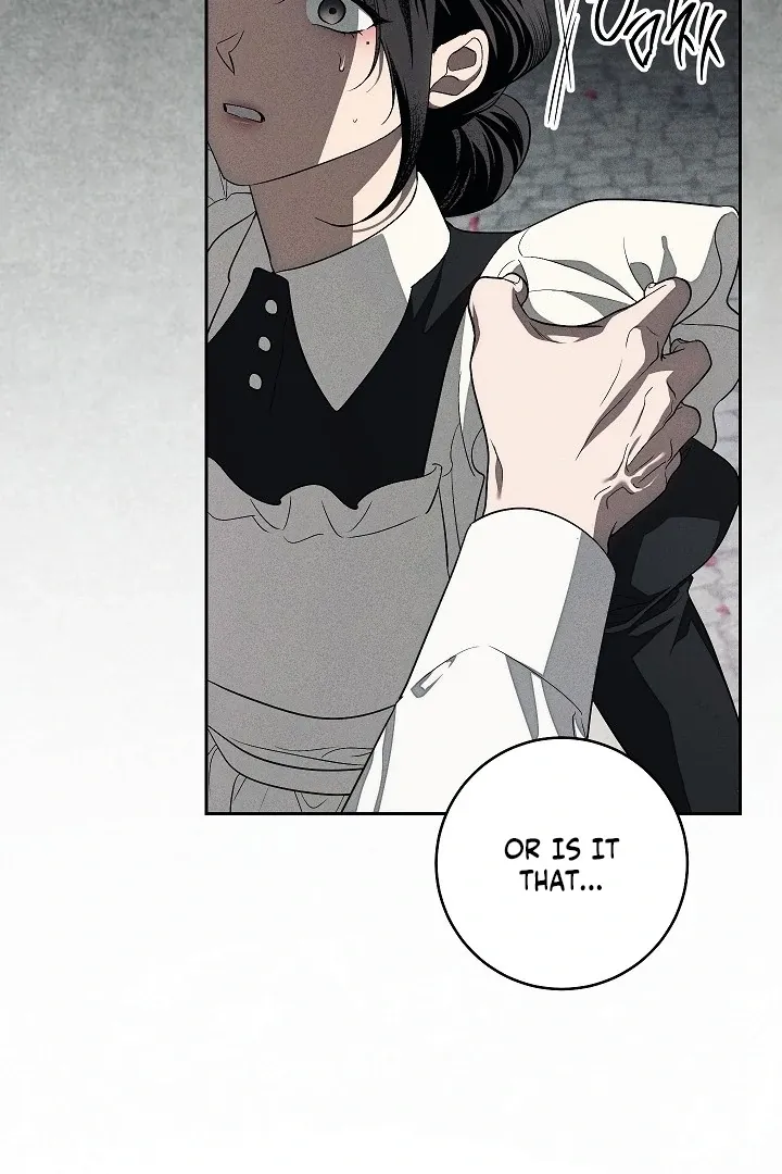  Chapter 18 page 73 - 