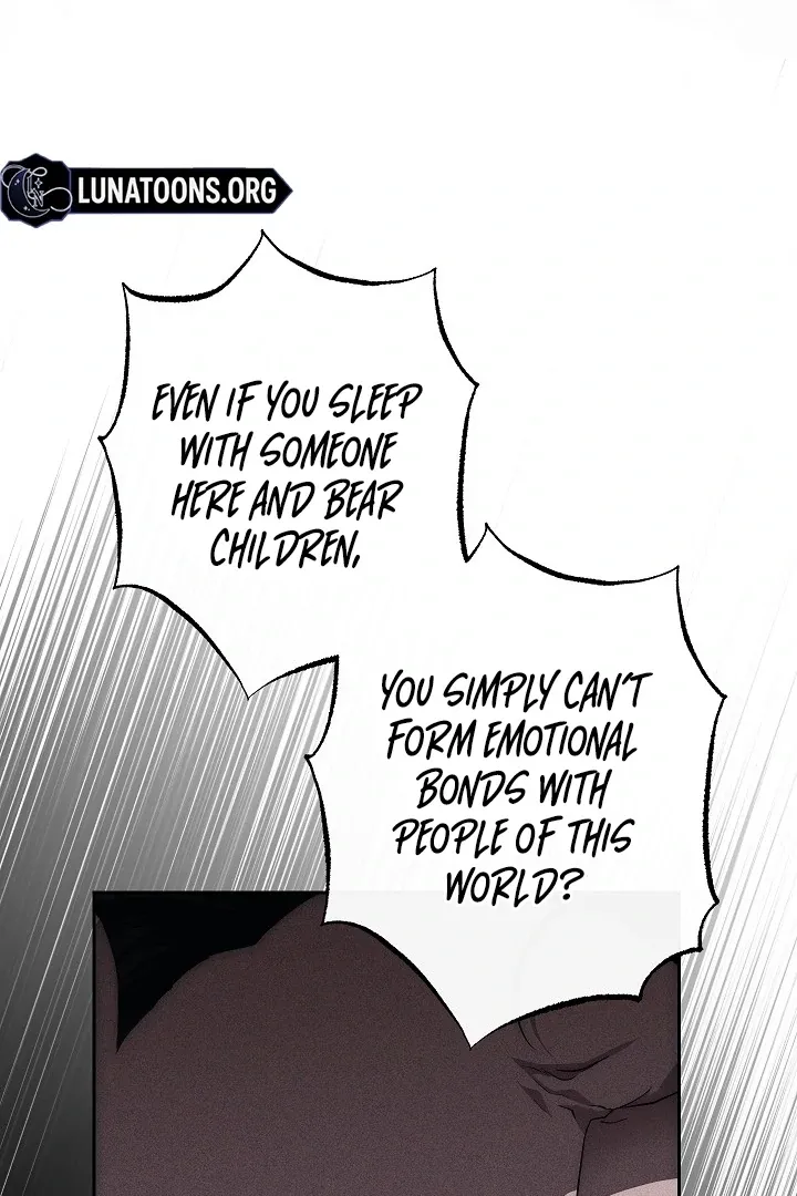  Chapter 18 page 74 - 