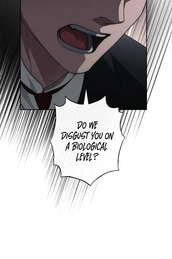 Chapter 18 page 75 - 