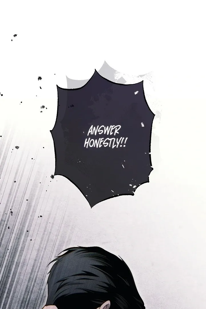  Chapter 18 page 76 - 