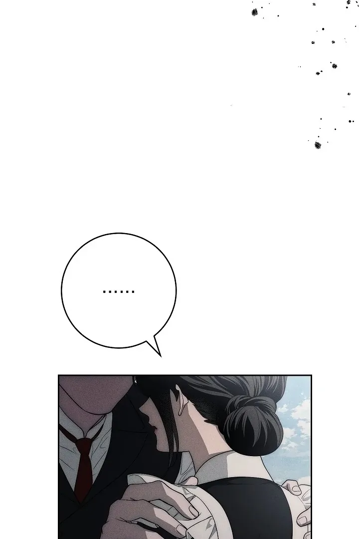  Chapter 18 page 78 - 