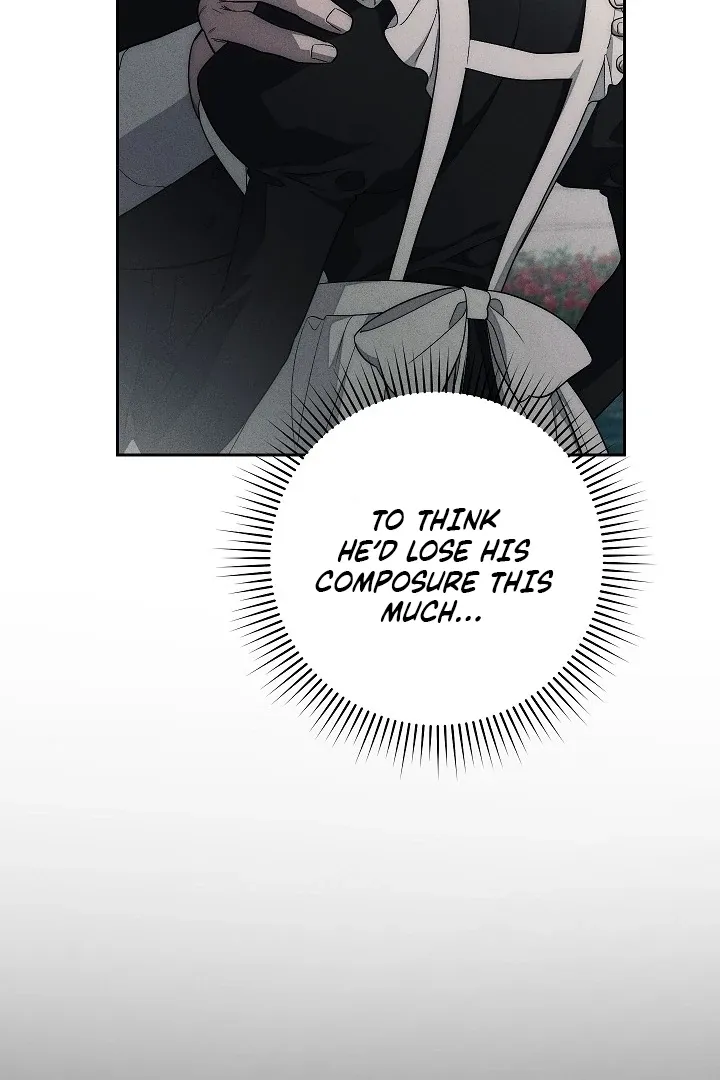  Chapter 18 page 79 - 