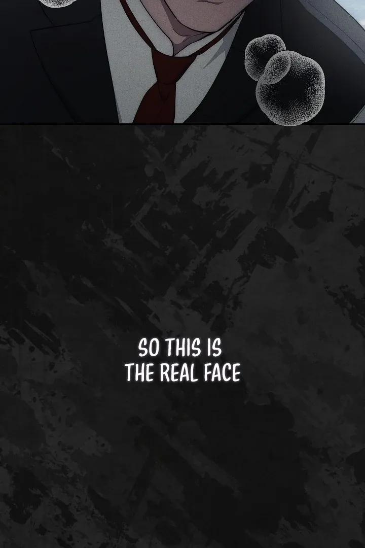 Chapter 18 page 81 - 