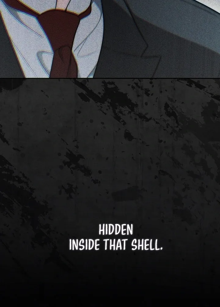  Chapter 18 page 83 - 