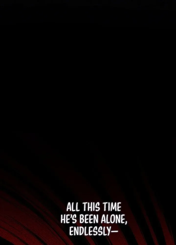  Chapter 18 page 84 - 
