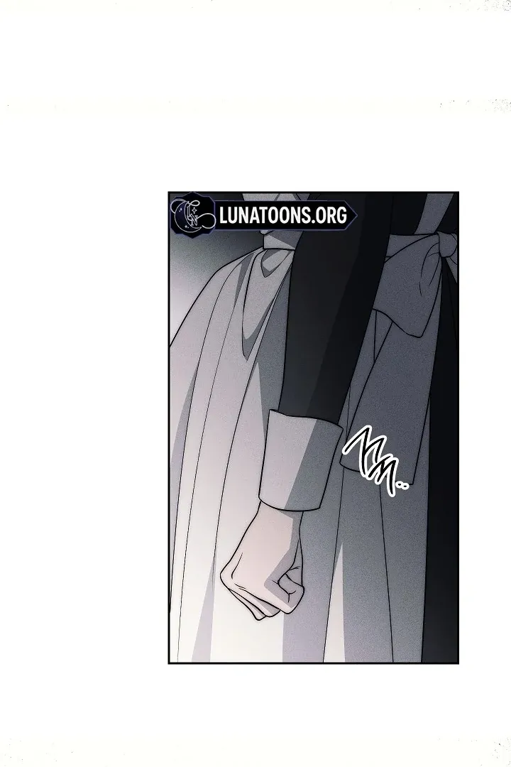  Chapter 18 page 88 - 