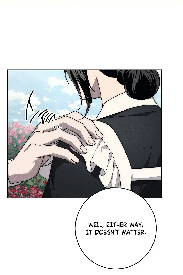  Chapter 18 page 89 - 