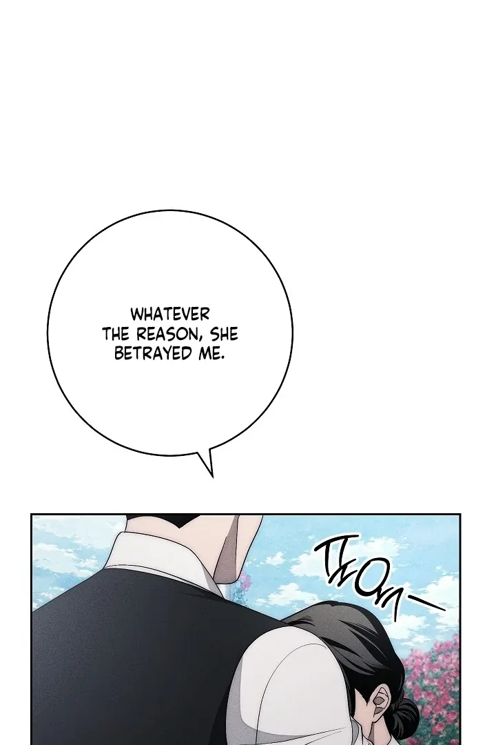  Chapter 18 page 90 - 
