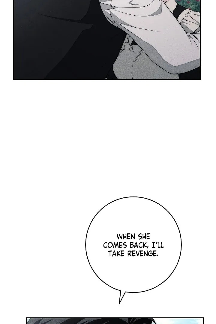  Chapter 18 page 91 - 
