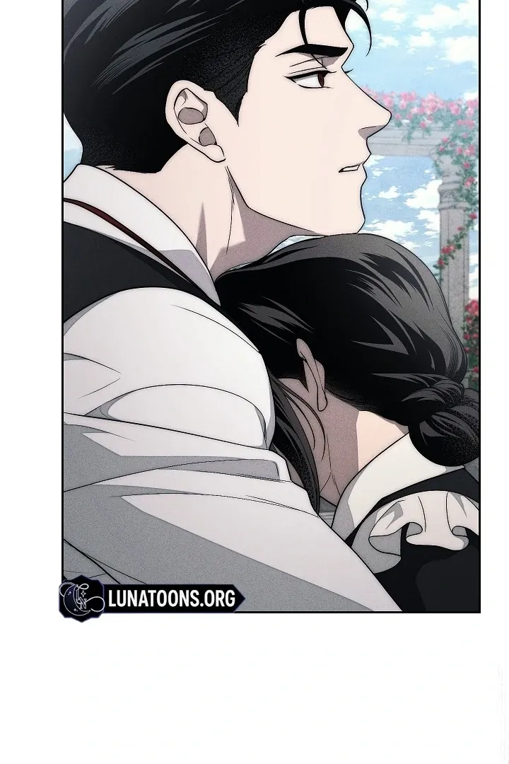  Chapter 18 page 92 - 