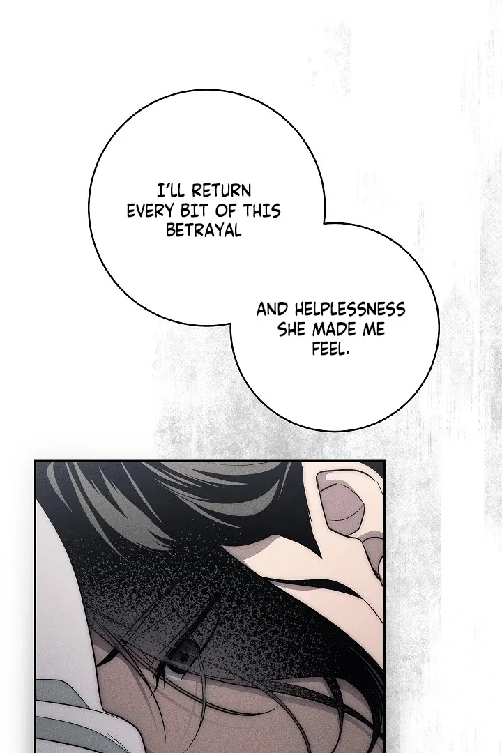  Chapter 18 page 93 - 