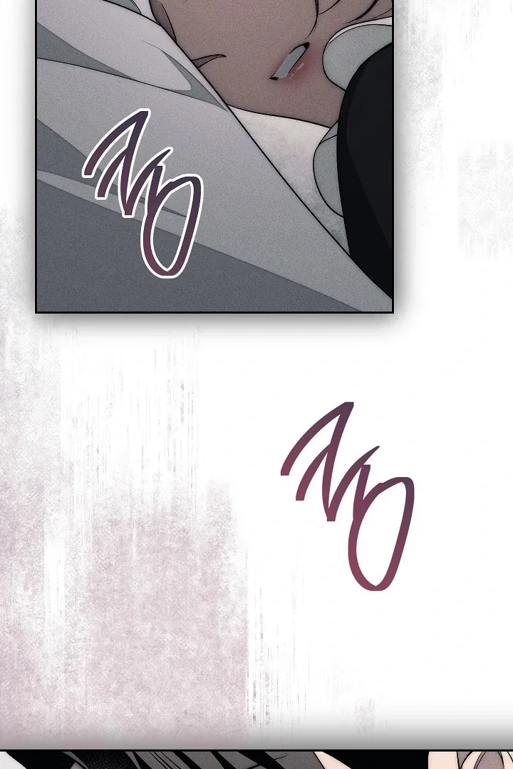  Chapter 18 page 94 - 