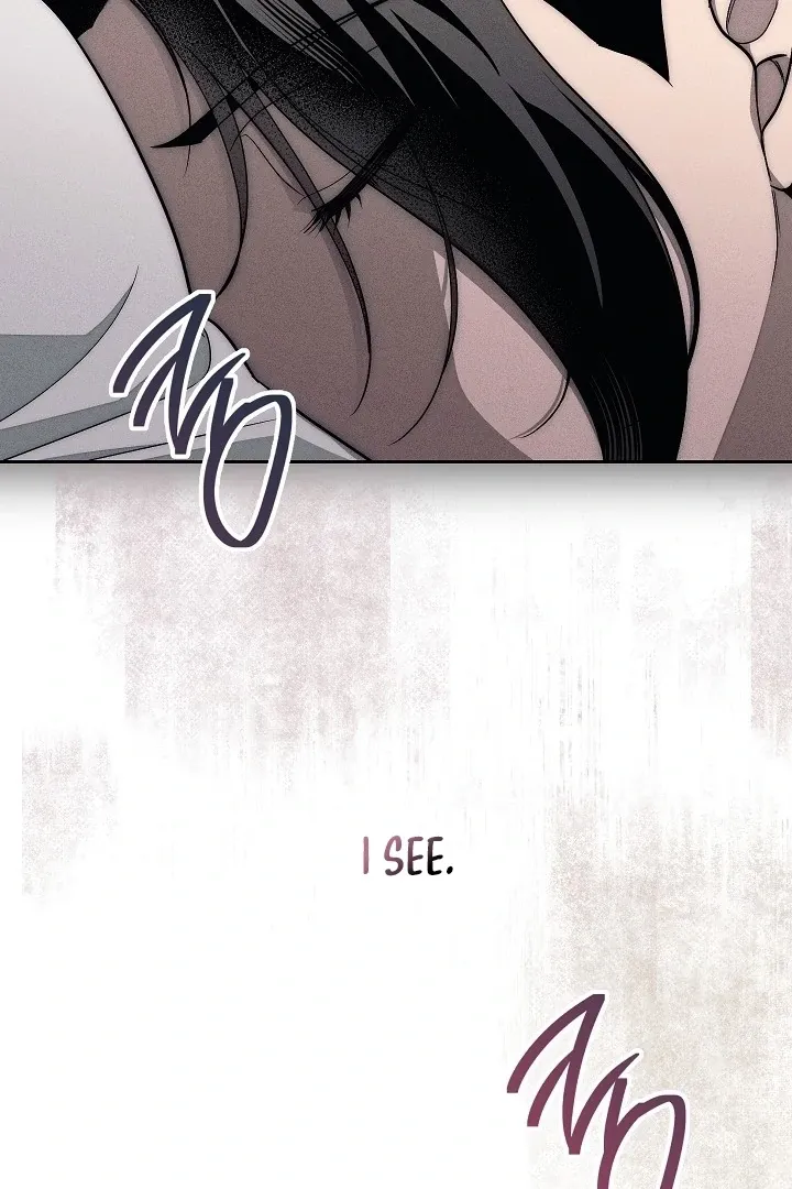  Chapter 18 page 95 - 
