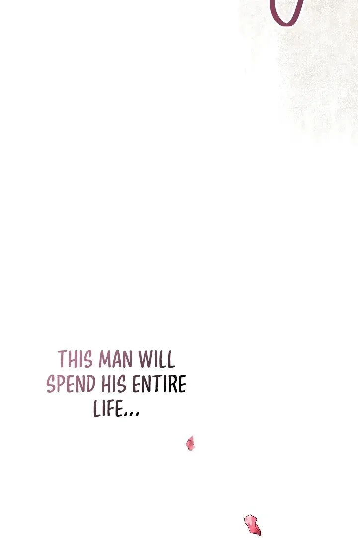  Chapter 18 page 96 - 